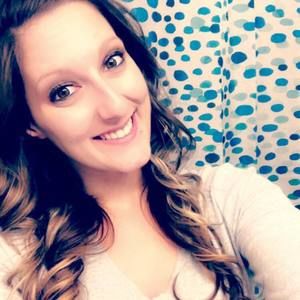 Meet your Posher, Mya